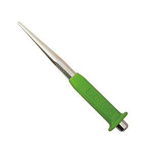 y[֑ΉzSK11@NP-150@ZteB|`@B߃|`@150mm@@Y