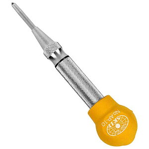 SK11@AP10@`bvtI[gZ^[|`@@Y