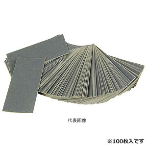 SK11@ϐy[p[@100@5Zbg(C240E400E600E1000E1500 ex20)@@Y