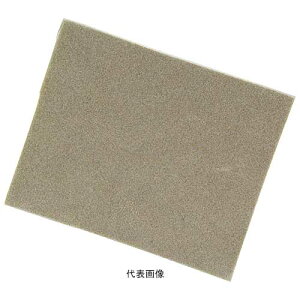 y[֑ΉzE-Value@X|WV[g@#1200-1500@@Y