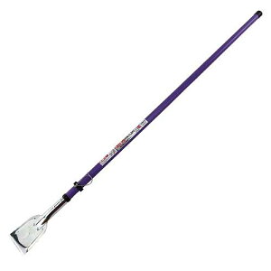 yszSK11@PSK-1@LkXeXP_@w@@Y