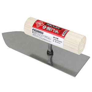 Ԓ@XeXhW@150mm@ā@@Y