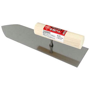 Ԓ@XeXhW@240mm@ā@@Y