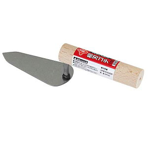 Ԓ@XeXnW@105mm@ā@@Y