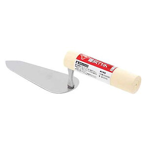 Ԓ@XeXnW@120mm@ā@@Y