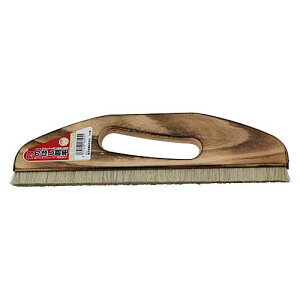 y[֑ΉzSK11@̂΂с@1s@nс@270mm@\tg@@Y