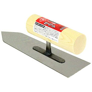 Ԓ@XeZCǗpdSe@180mm@ā@@Y