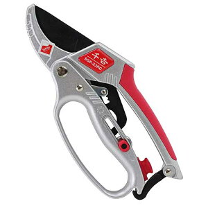 y[֑Ήzg@SGP-23RC@ؑ֎`Fbg@ؒfڈF20mm@@Y