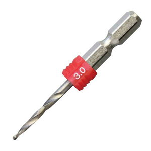 y[֑ΉzANEX/AlbNX@AGKS-030@ObvtV[g@3mm@1{g