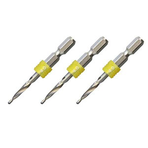 y[֑ΉzANEX/AlbNX@AGKS3-040@ObvtV[g@4.0mm@3{g