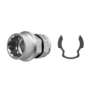 ANEX/AlbNX@AOA-1714@ItZbgA_v^[@17mmp@H14mm\Pbg@@R[h(7085370)