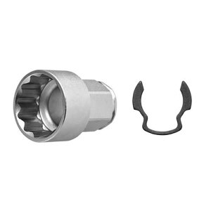 ANEX/AlbNX@AOA-1719@ItZbgA_v^[@17mmp@H19mm\Pbg@@R[h(7085372)