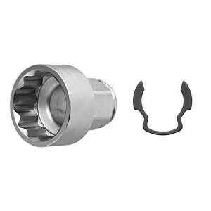 ANEX/AlbNX@AOA-1721@ItZbgA_v^[@17mmp@H21mm\Pbg@@R[h(7085379)