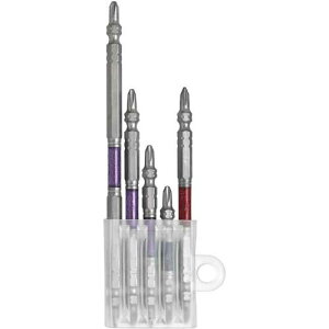 �y���[���֑Ή��z��ANEX/�A�l�b�N�X�@ATDR-SET�@�_�C�������h���Ճr�b�g�Z�b�g�@�����@�}�O�l�b�g�Ȃ��@�h���C�o�[�r�b�g