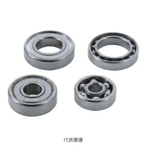 y[֑Ήz~lxA~c~/SDG@DDL-1170ZZ@~l`AxAO@ LV[YiWA[aʎE^Cvj