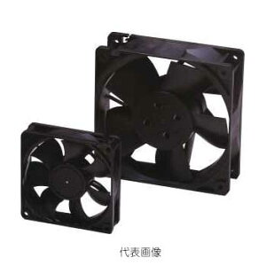 ~lxA~c~/SDG@08025MB-A0L-AA-00@ACt@[^