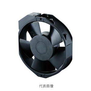 ���~�l�x�A�~�c�~/SDG�@15038PB-B2L-EP-00�@AC�����t�@�����[�^