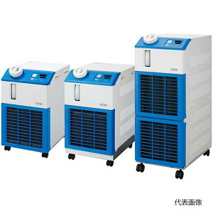 y@lzSMC@HRS018-W-20@T[`[RpNg^Cv@iⓀEAC200Vj@yszyԕiEszyԏnz