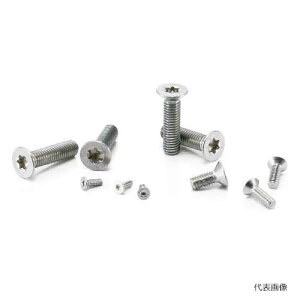 �y���[���֑Ή��z��NBK/�牮�@SNFXS�@�w�N�T���r�������t���M���˂��@SUSXM7���@1�܁y20�{���z