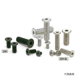 �y���[���֑Ή��z��NBK/�牮�@SSH�@�Z�p���t���ɒᓪ�{���g�@SCM435�@�y10�{�z