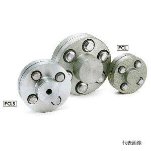 NBK/牮@FCL(S)EFCLS(Yf|)@tW`ݎp