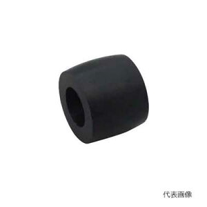 ��NBK/�牮�@FCL�EFCLS�p�u�V��