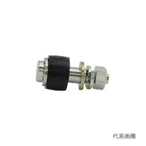 ��NBK/�牮�@FCL�EFCLS�p�{���g�Z�b�g