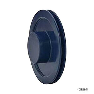 ☆NBK/鍋屋 3V-1 ウェッジプーリー 3V・3VX適用 Vプーリ 3V形 1溝