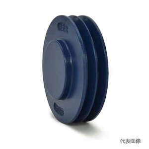 NBK/牮@3V-2@EFbWv[[@3VE3VXKp@Vv[@3V`@2a