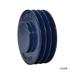 NBK/牮@3V-3@EFbWv[[@3VE3VXKp@Vv[@3V`@3a