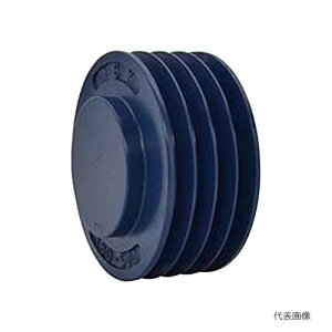 NBK/牮@3V-4@EFbWv[[@3VE3VXKp@Vv[@3V`@4a