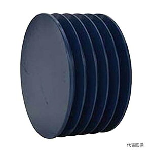 NBK/牮@3V-5@EFbWv[[@3VE3VXKp@Vv[@3V`@5a