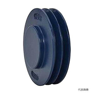 NBK/牮@5V-2@EFbWv[[@5VE5VXKp@Vv[@5V`@2a