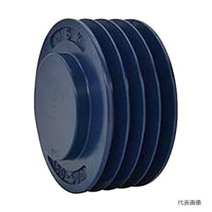 NBK/牮@5V-4@EFbWv[[@5VE5VXKp@Vv[@5V`@4a