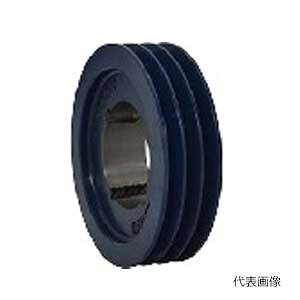 ��NBK/�牮�@SPB-3�@�C�\���b�N�@SP�v�[���[�@B�EBX�E5V�E5VX�K�p�@3�a