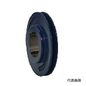 ��NBK/�牮�@SPZ-1�@�C�\���b�N�@SP�v�[���[�@M�E3V�E3VX�K�p�@1�a