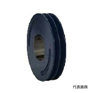 ��NBK/�牮�@SPZ-2�@�C�\���b�N�@SP�v�[���[�@M�E3V�E3VX�K�p�@2�a