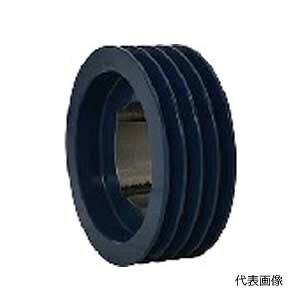 ��NBK/�牮�@SPZ-4�@�C�\���b�N�@SP�v�[���[�@M�E3V�E3VX�K�p�@4�a