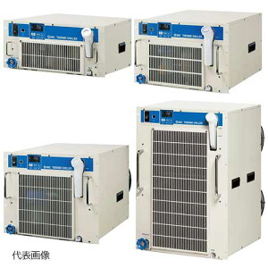 y@lzSMC@HRR024-WF-20-MU@T[`[ bN}Eg^Cv@iⓀEPAC200/230Vj@yszyԕiEszyԏnz