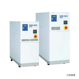 y@lzSMC@HRZ010-WS-CF@T[`[ |vCo[^&Ⓚ@Co[^^Cv@yszyԕiEszyԏnz