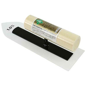 Β@vX`bNtBbgdW@180mm@ā@@Y