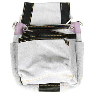 SK11@SMK-WM@琻B3i@Ch}`@@Y