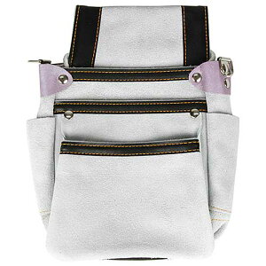 SK11@SMK-SWP@琻B3i@XCO|Pbg@@Y