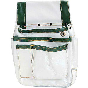 SK11@SEMK-PWH@Go[XL@}`t@B܁@p[zCg@@Y