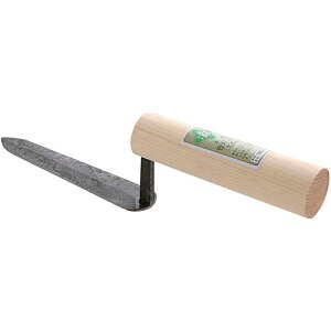 ���Β��@���n�W�@120mm�@���ā@�@�����Y��