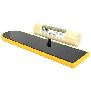 Β@SW@ہ@300mm@ā@@Y