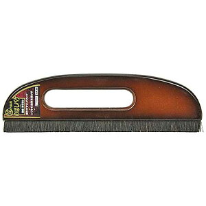 y[֑ΉzY-SK11@̂΂oP@1s@270mm@@Y