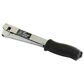 ☆SK11　SHT-1012　ハンマータッカー　　藤原産業