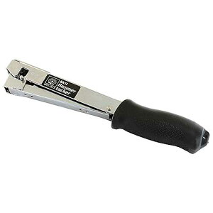 �����Y�� SK11 �n���}�[�^�b�J�[ SHT-1012 ����10mm�E12mm���p