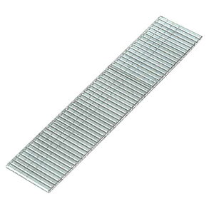 y[֑ΉzSK11@NI-15@I^lC@@Y